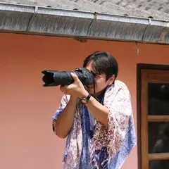 วังเย็น ช่างในตำนาน