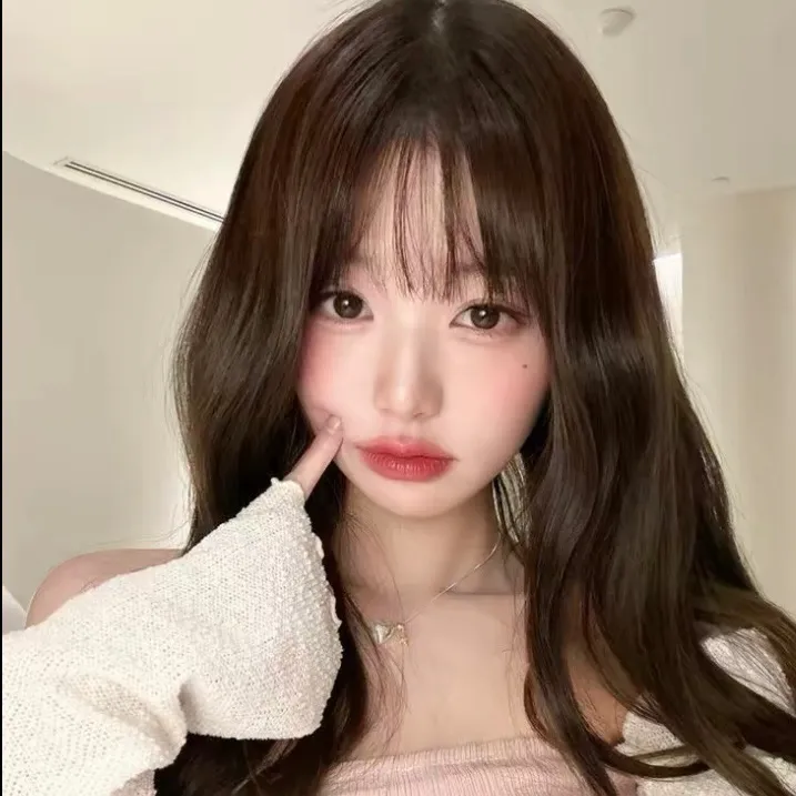 wony!💗
