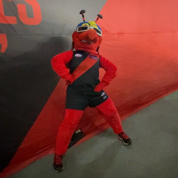 Skeeta