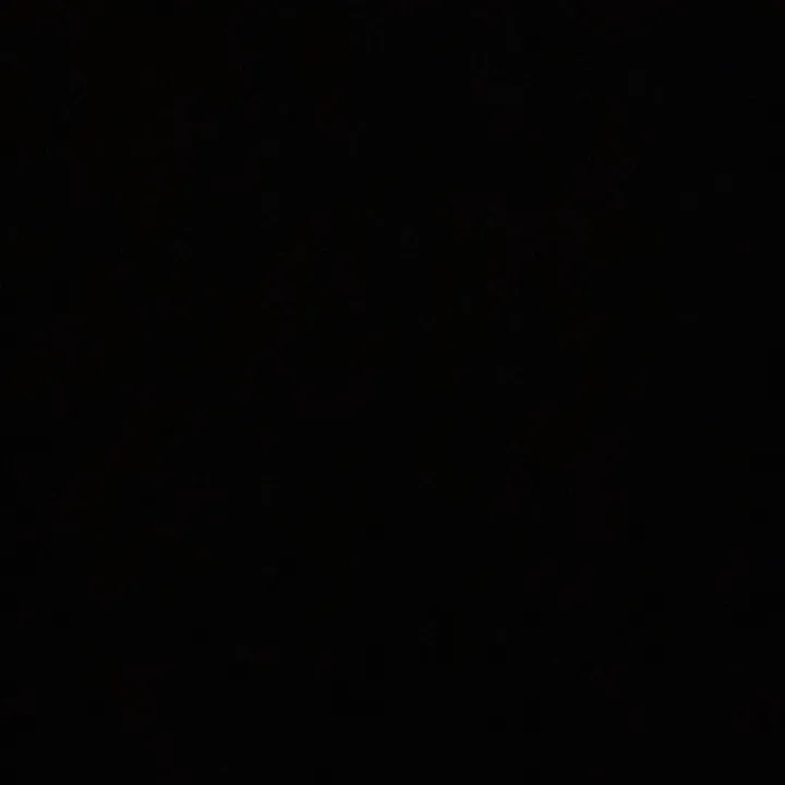 Eni__