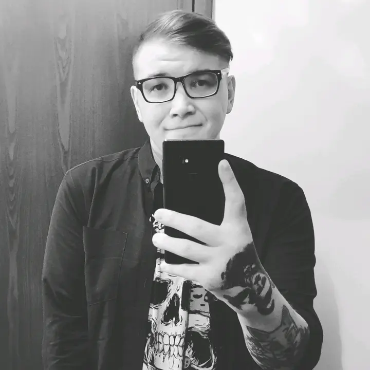 диджитал попрошайка