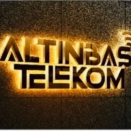 Altınbaş Telekom