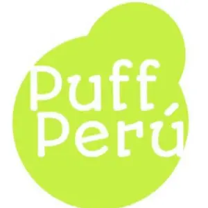 Puff Peru