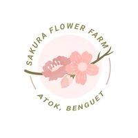 Sakura Farm Official