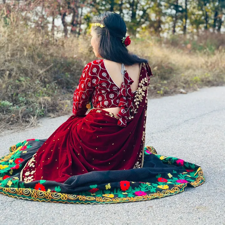 sirjanatamang9028🇳🇵❤🇰🇷