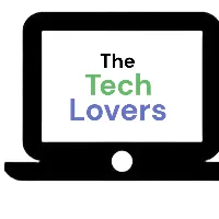 Thetechlovers
