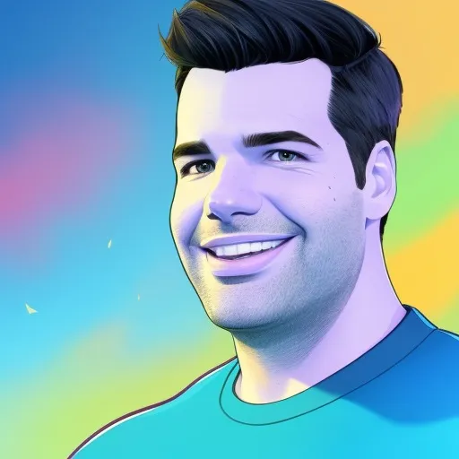 Paulo Crepaldi