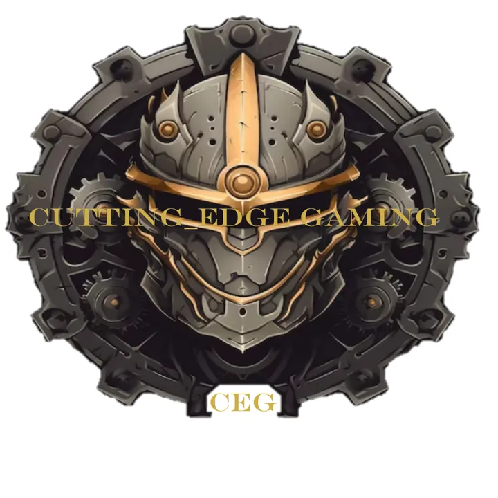 CUTTING_EDGE