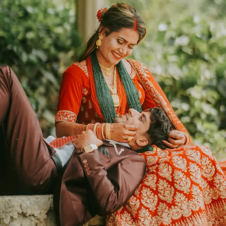 Ramesh असफल यात्री