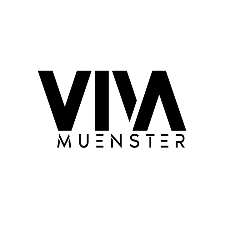 VIVA Münster