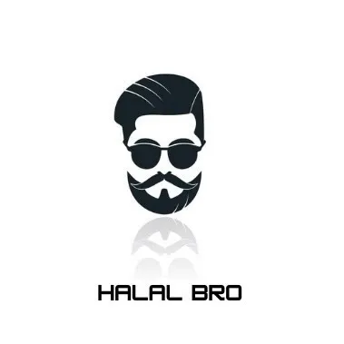 Nzhalalbro