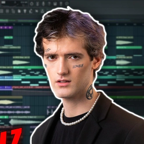 Парвиз Беназиров