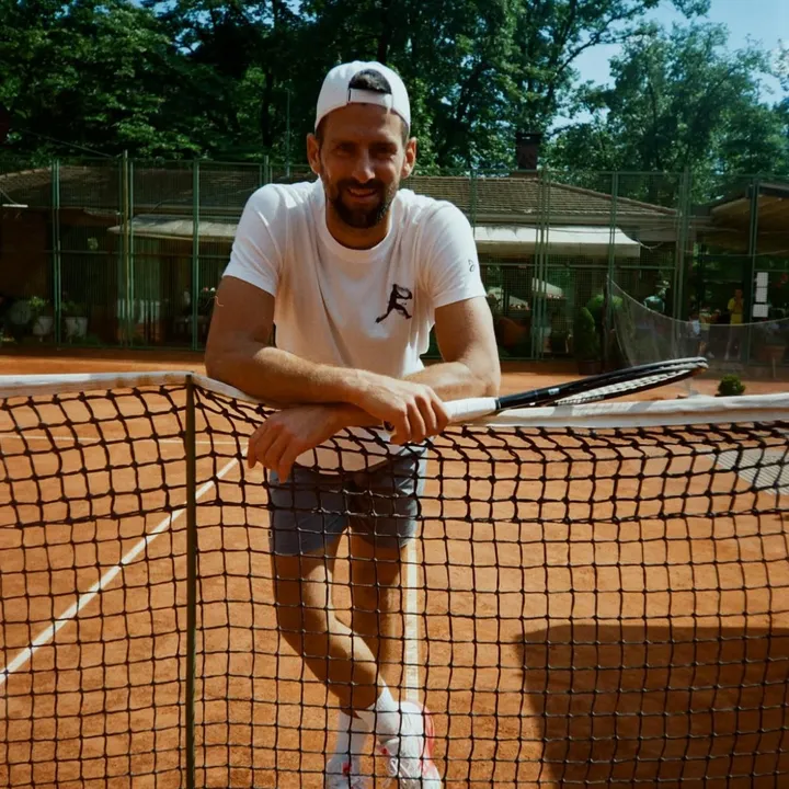 djokovic_edit