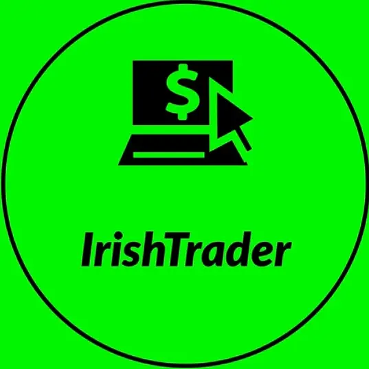 IrishTrader247