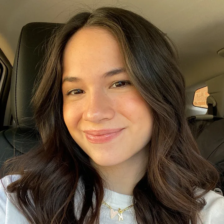 sophiaisabelhome