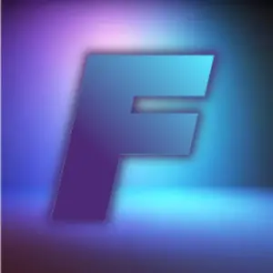 fa_erd