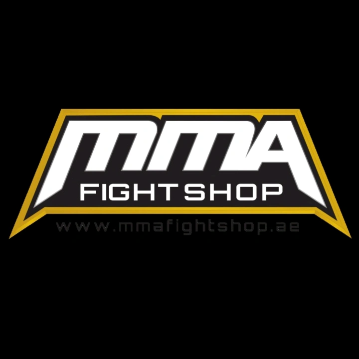 mmafightshopae