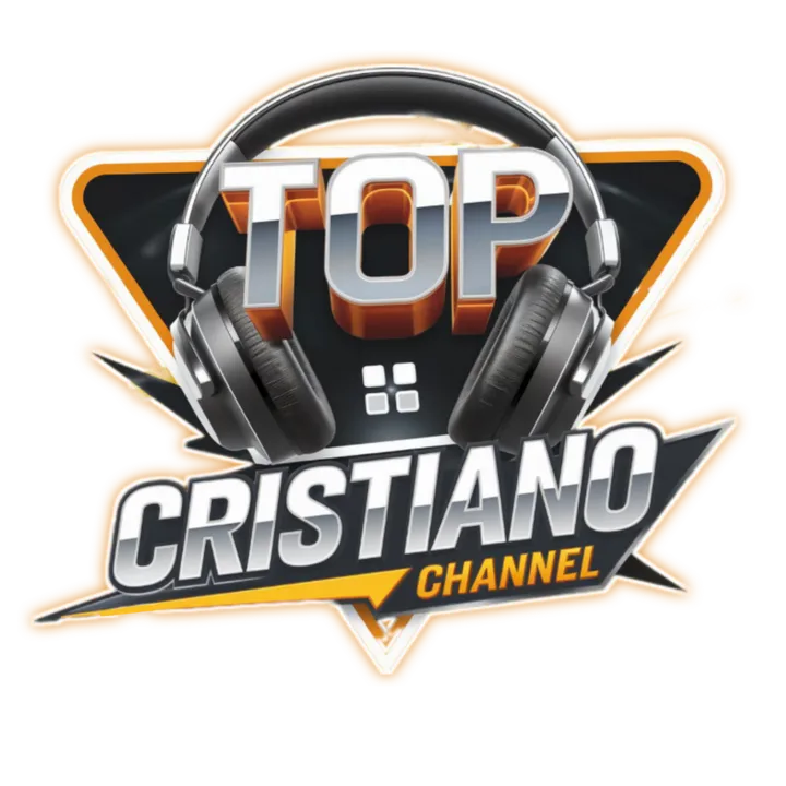 Top Cristiano