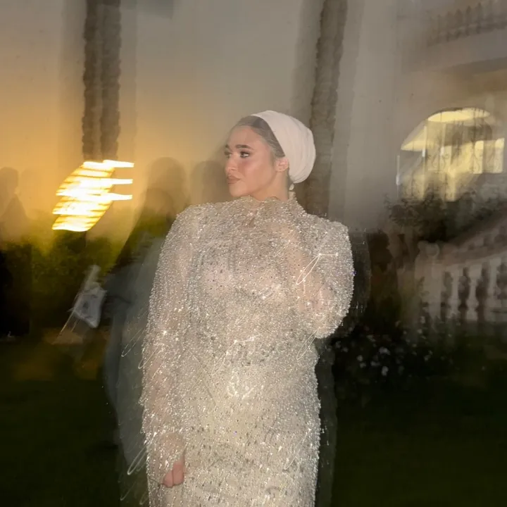 ,َملك👸ة |MALAK