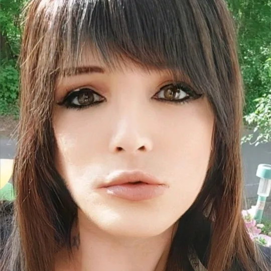 Vanessa 🤍🇩🇪🇹🇷🇵🇰🇲🇦🐴