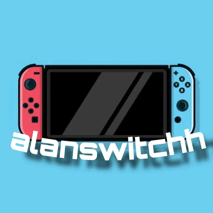 alanswitchh_OFICIAL