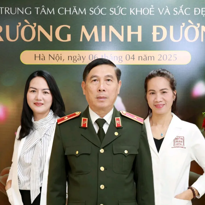 truong_minh_duong_11_dt