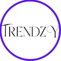 Trendzy Shop