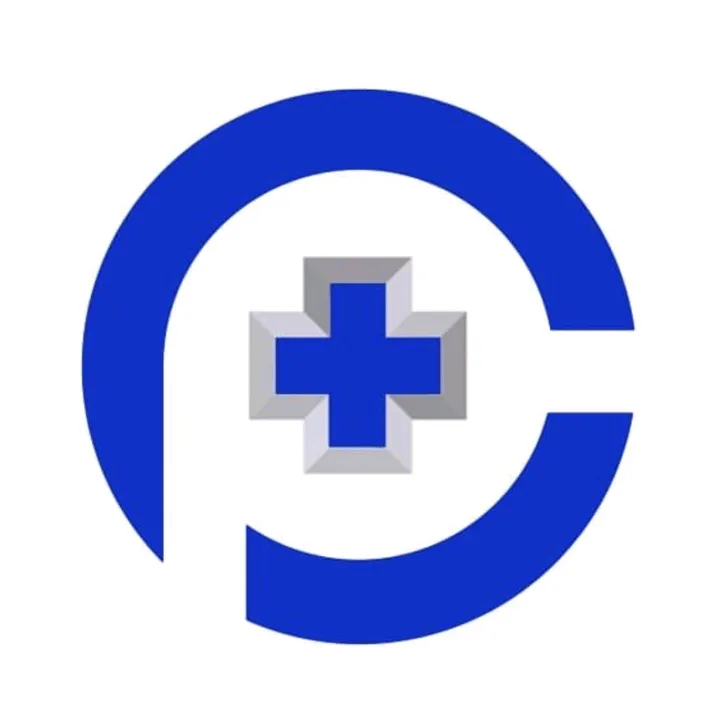 PACIFIC CARE