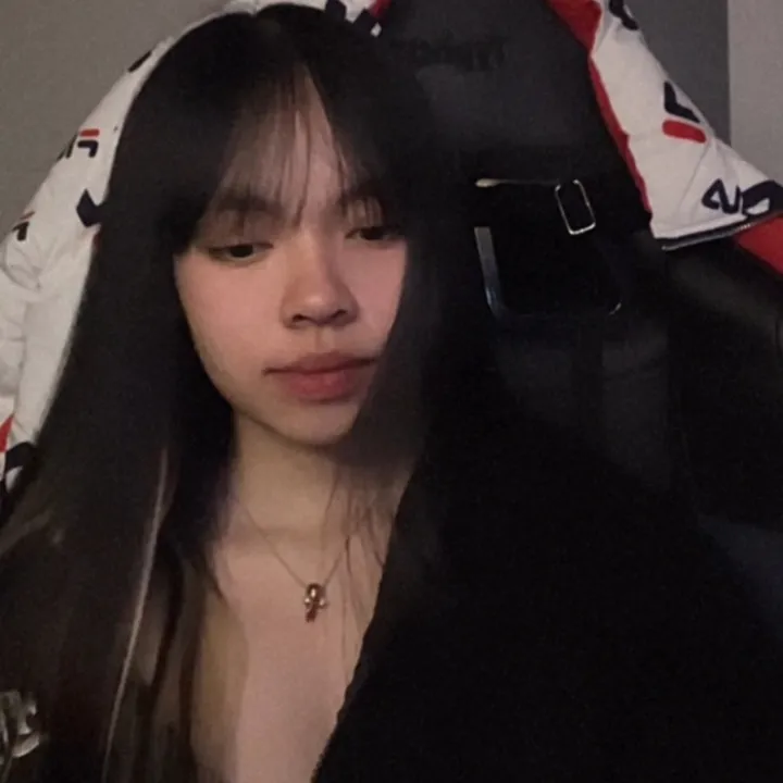 A Ca น่ารักที่สุด