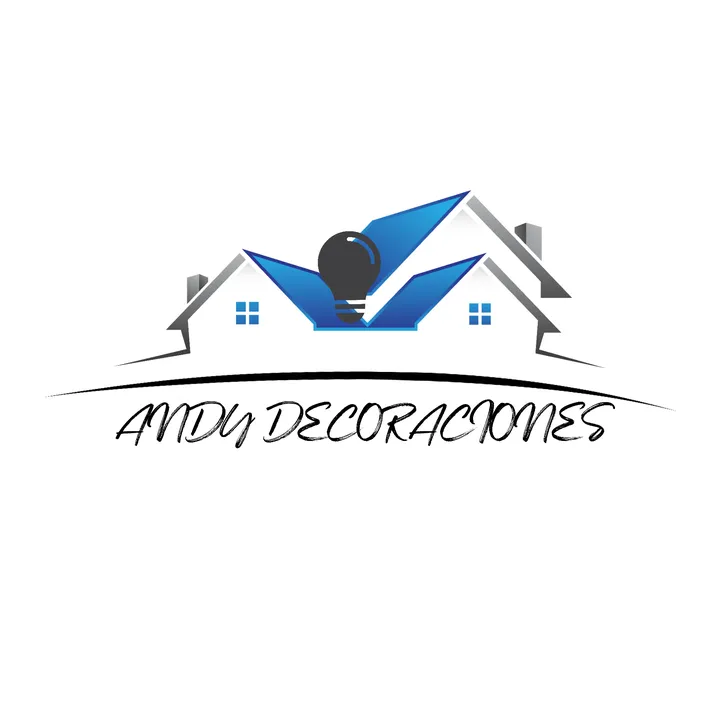 @d.andy.decoraciones