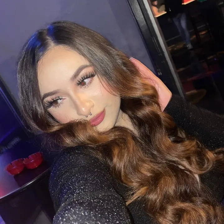desireeayleeng