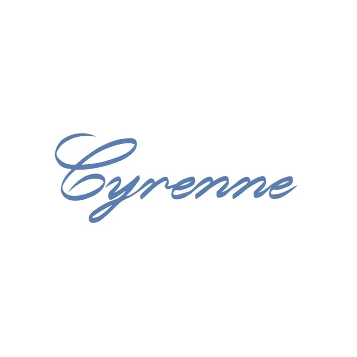 Cyrenne