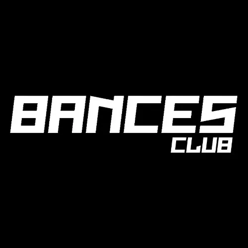 Bances Club