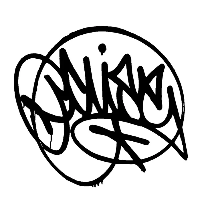 Okusoner