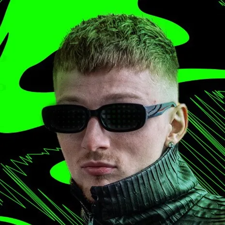 EggertUnnar