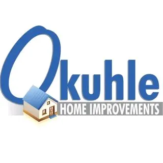 okuhle Home Improvements