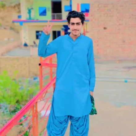 ---╾━╤デ╦︻(Gøpang)