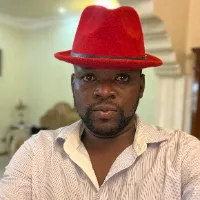 JAYDANSONGS