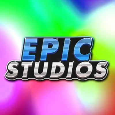 EpicStudiosRBX