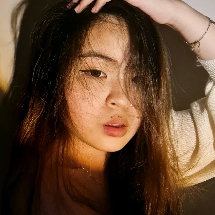 IG : vinsensiaerica