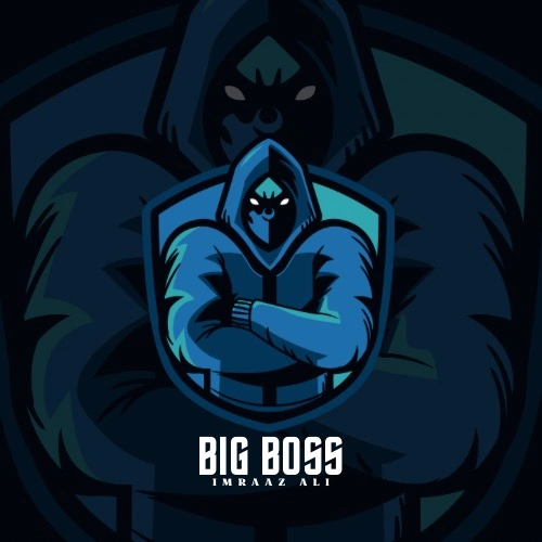 Big Boss