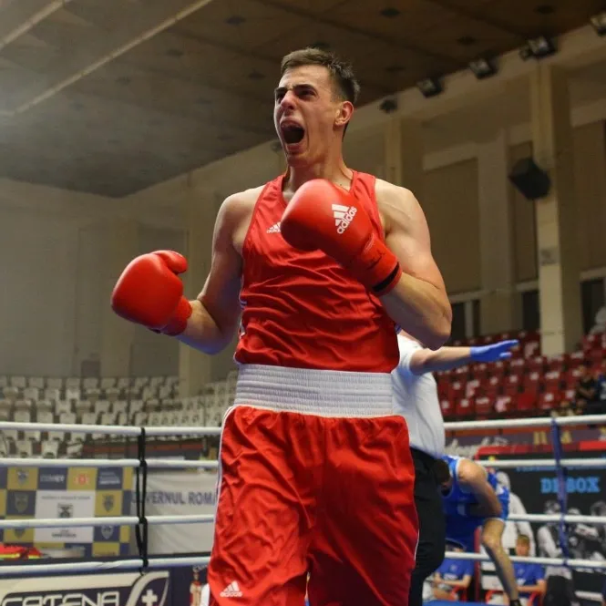 Alexandru Buleu
