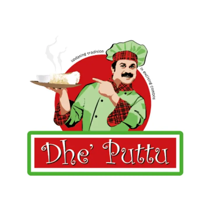 Dhe Puttu Dubai