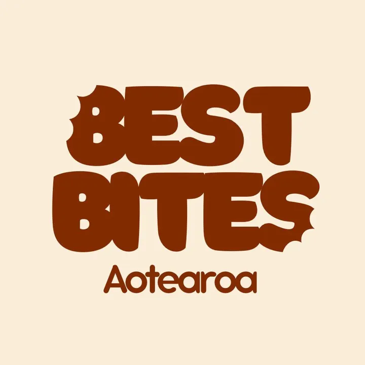 Best Bites Aotearoa