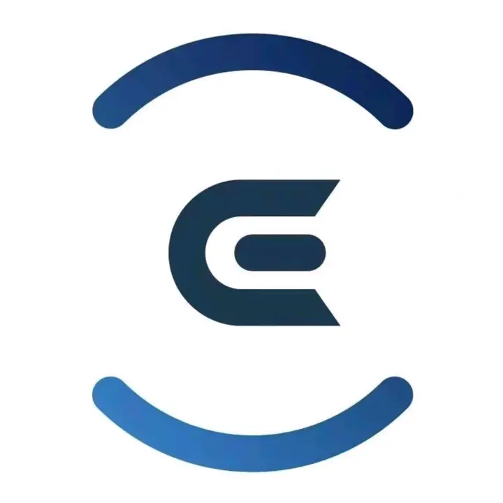 ecovacs UK