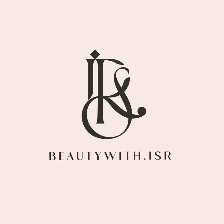 IG : Beautywith.isr𐙚