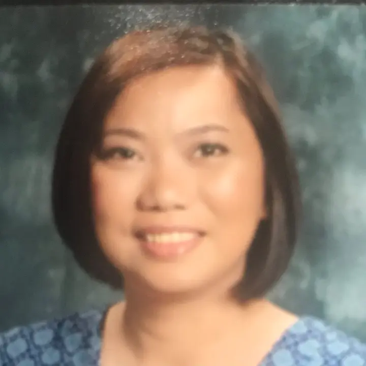mommyguideinc