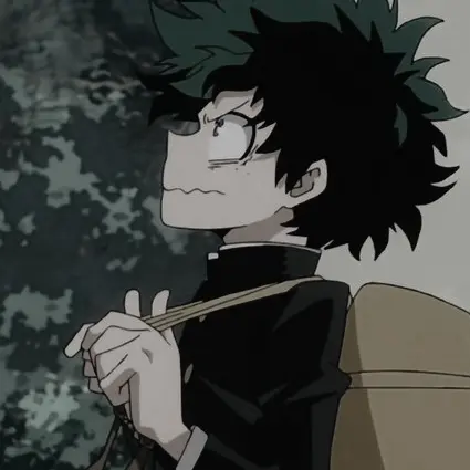 ּ