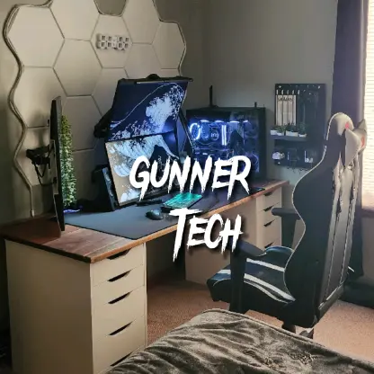 GunnerTech