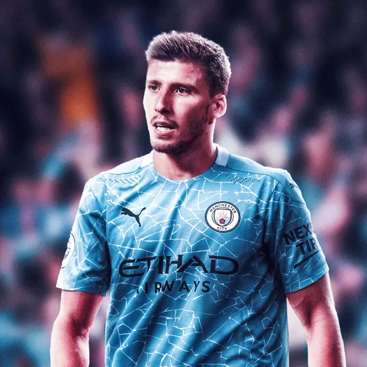 👑 × Sergio Drake × 👑